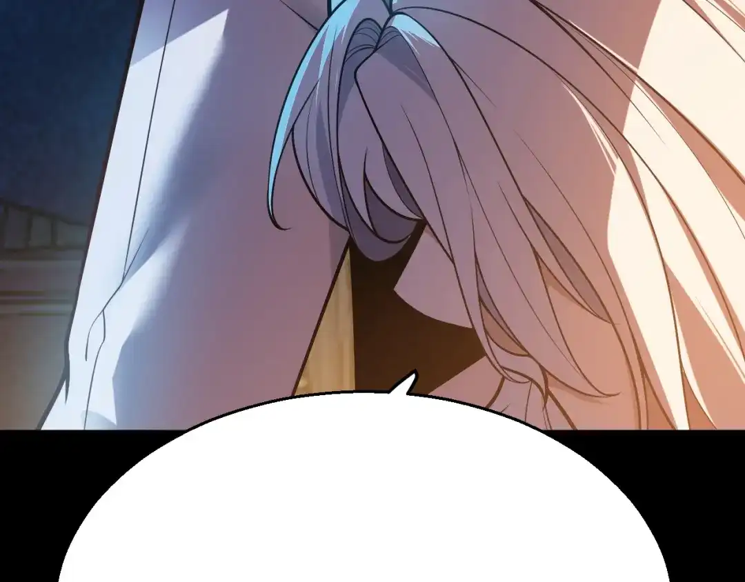 第284页