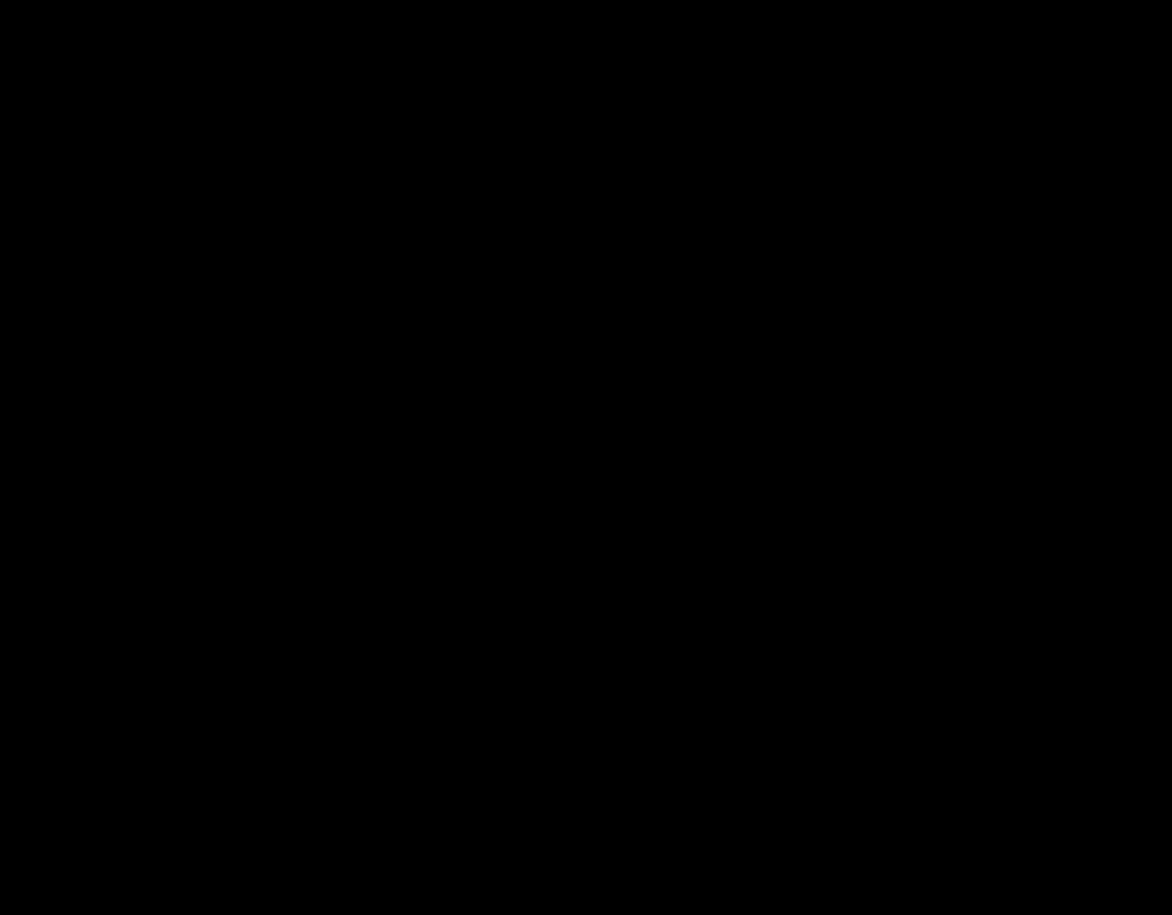 第286页