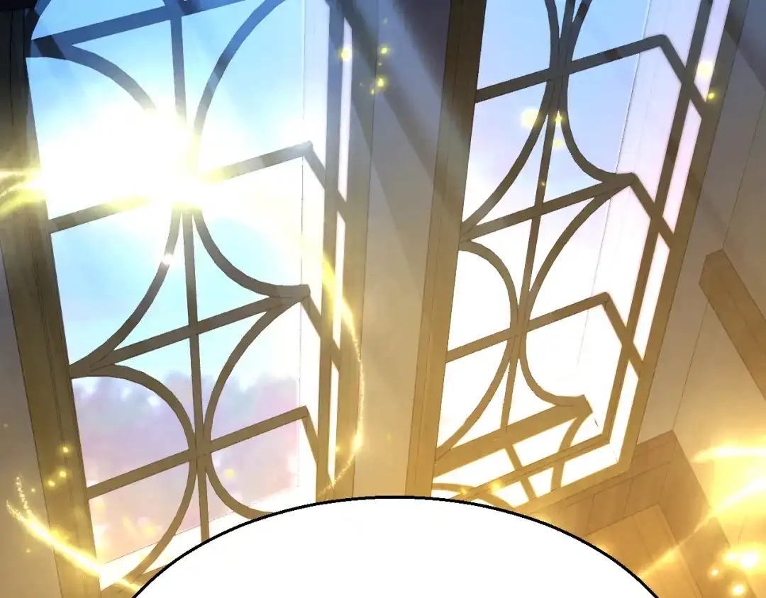 第290页