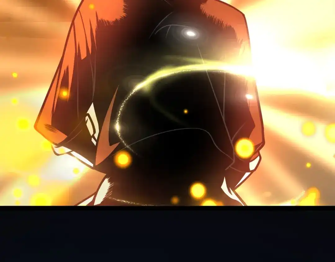 第298页