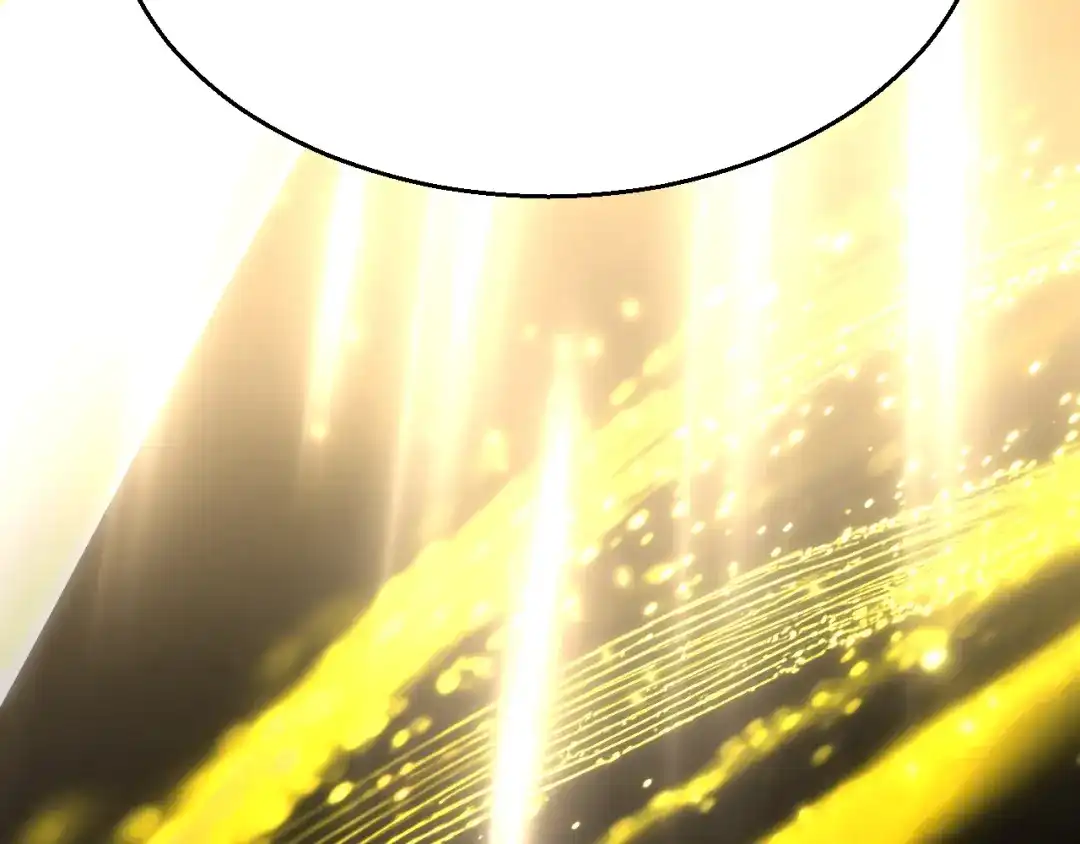 第307页