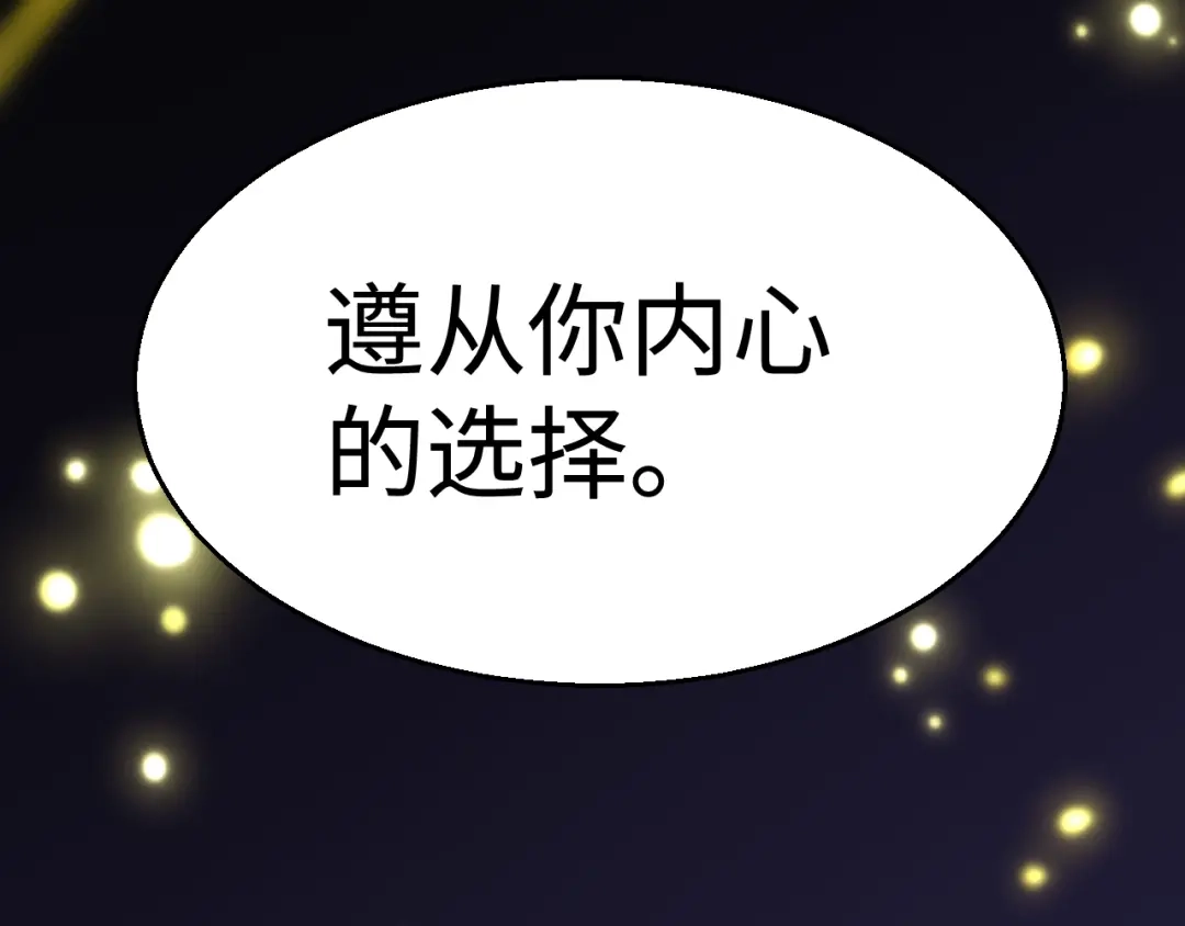 第309页