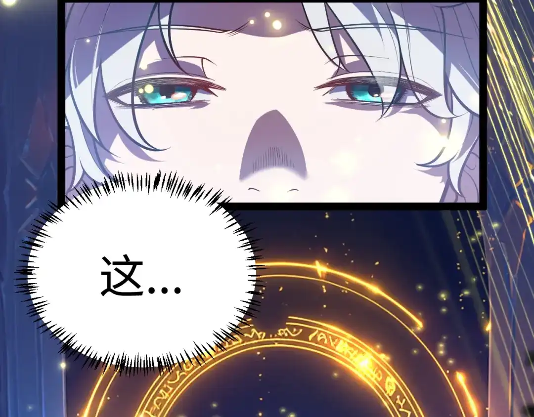 第316页