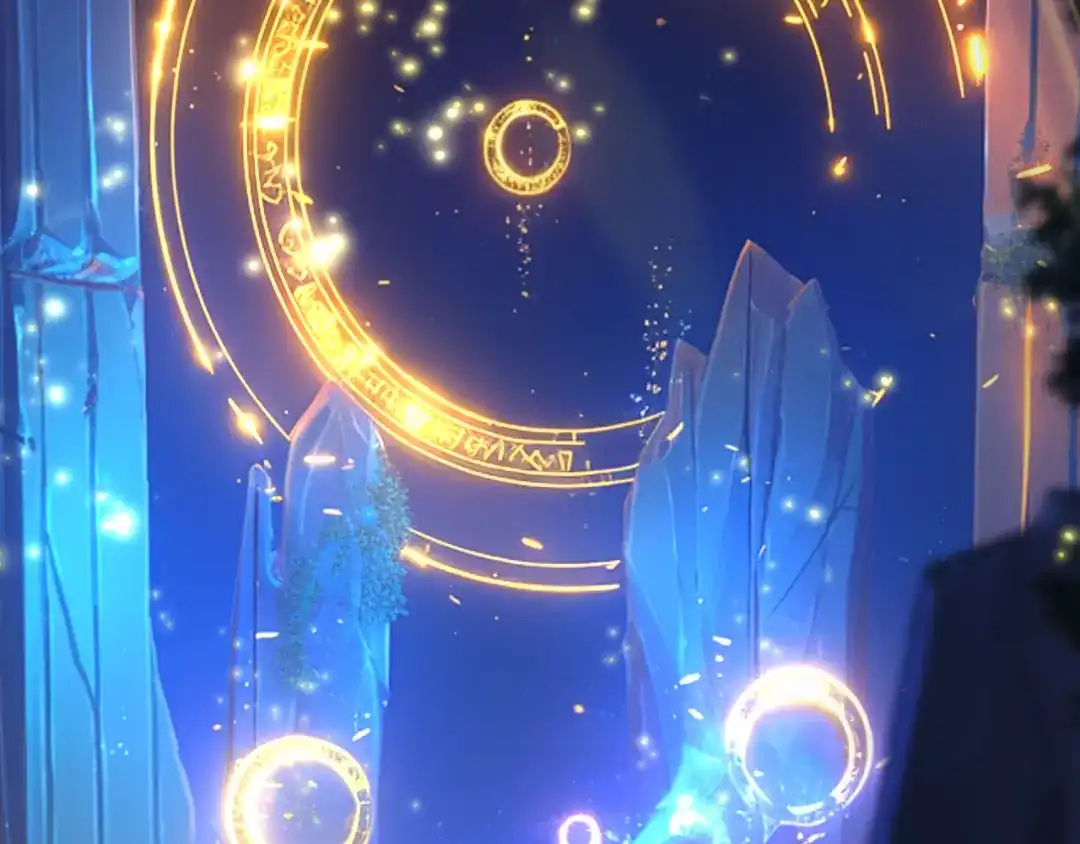 第317页