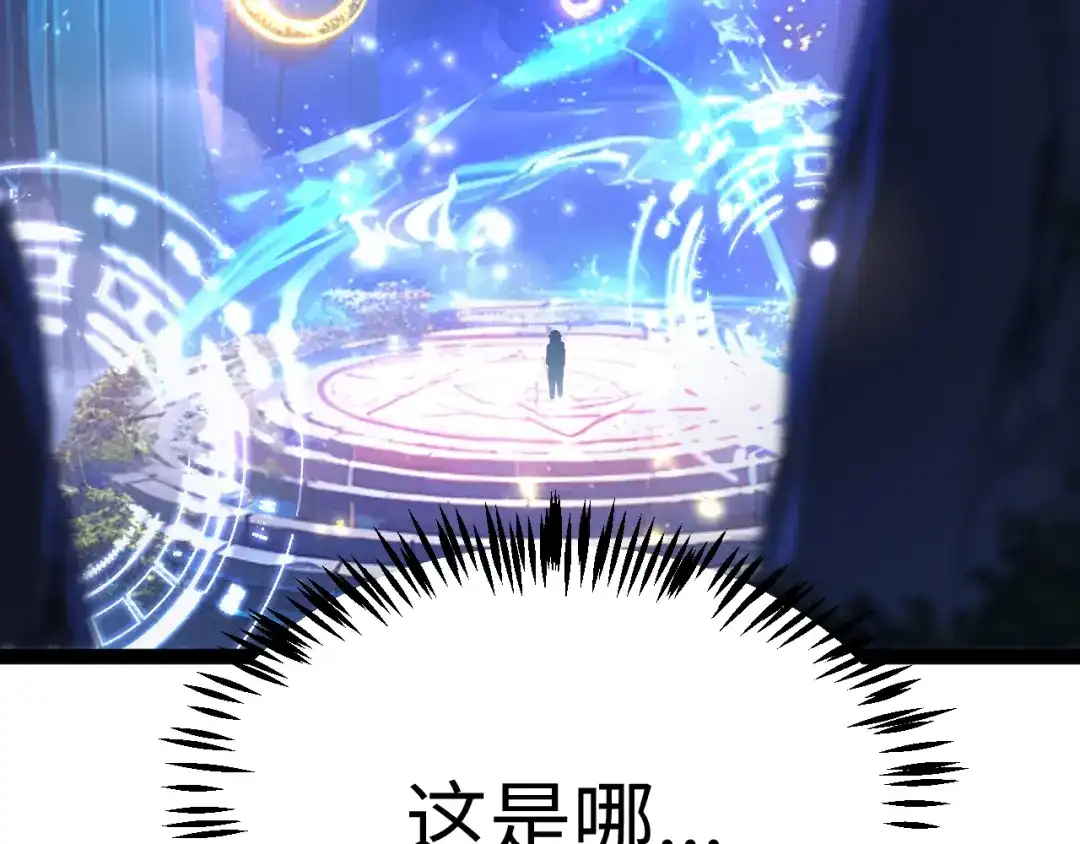 第318页