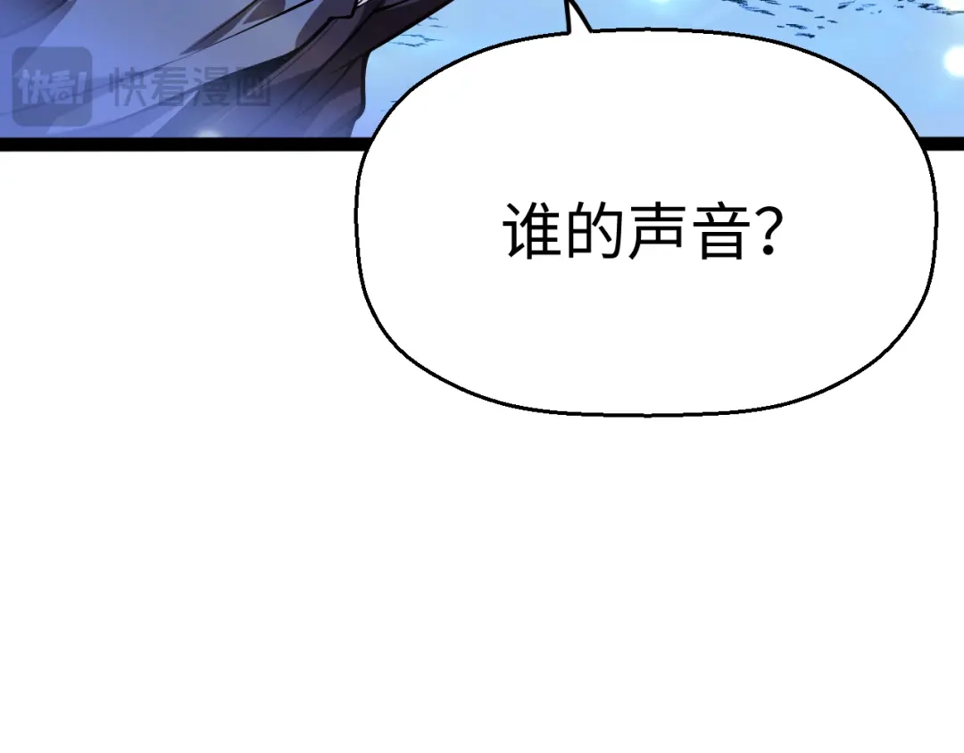 第323页