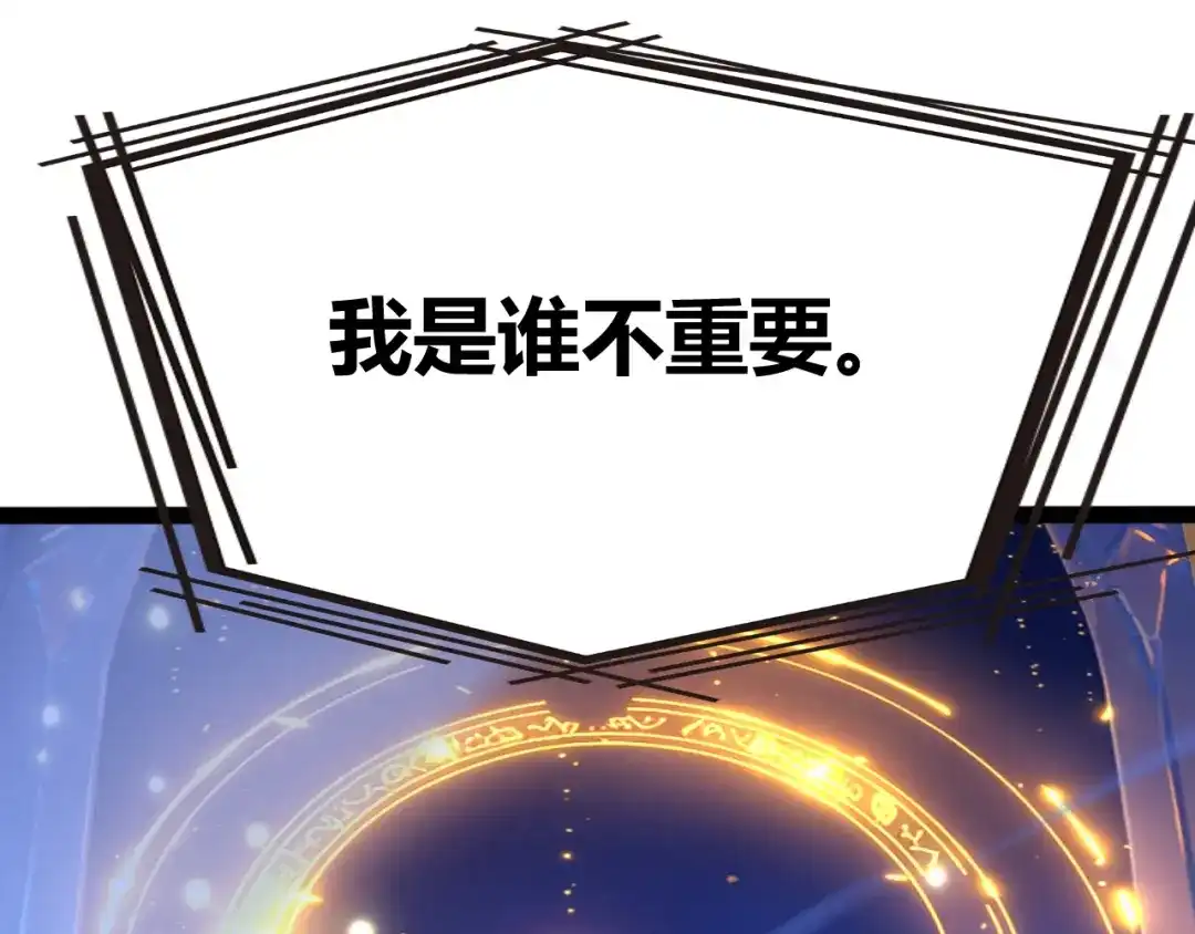 第324页