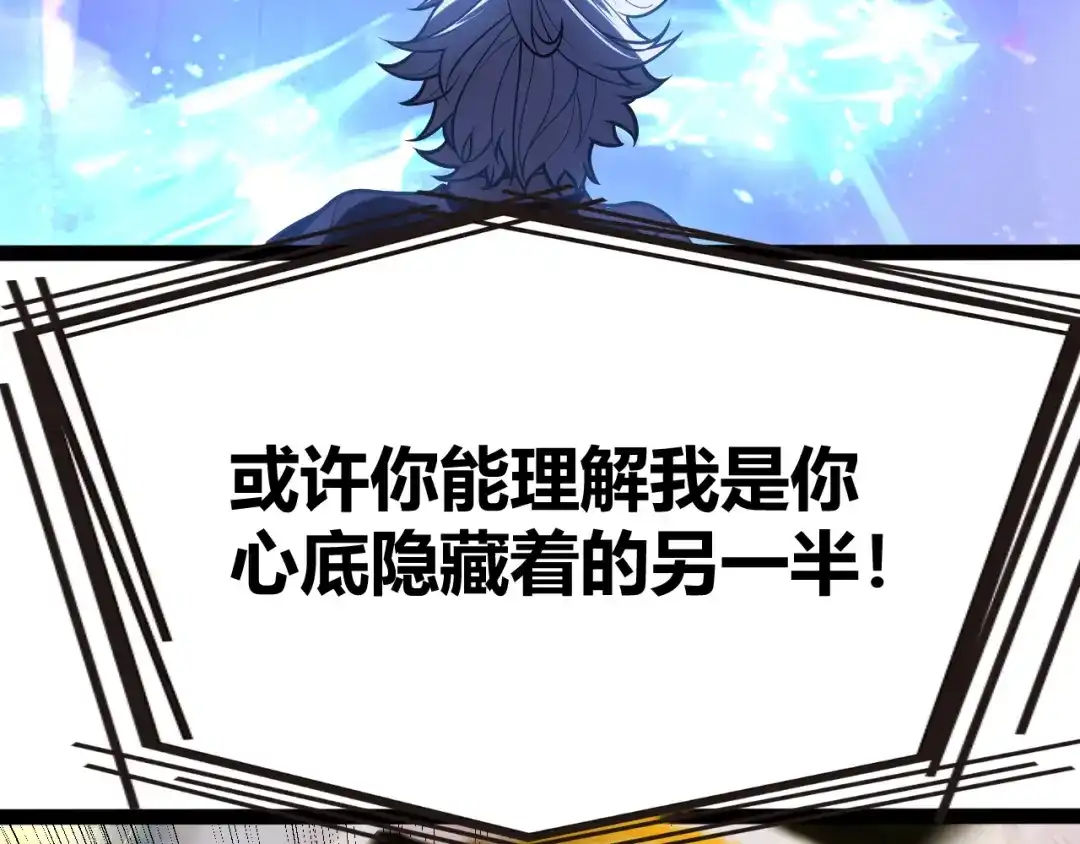 第326页