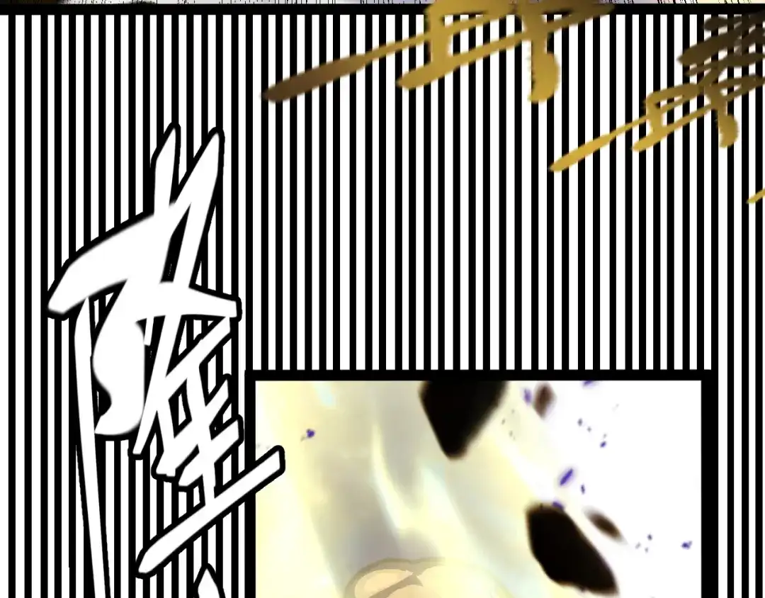 第330页