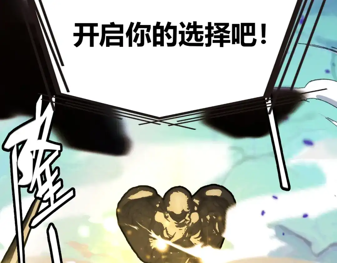 第336页