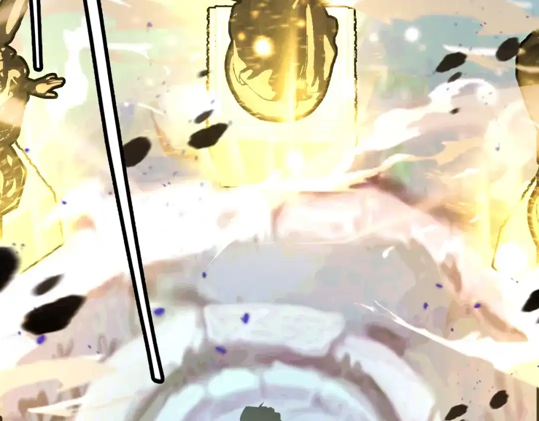 第337页