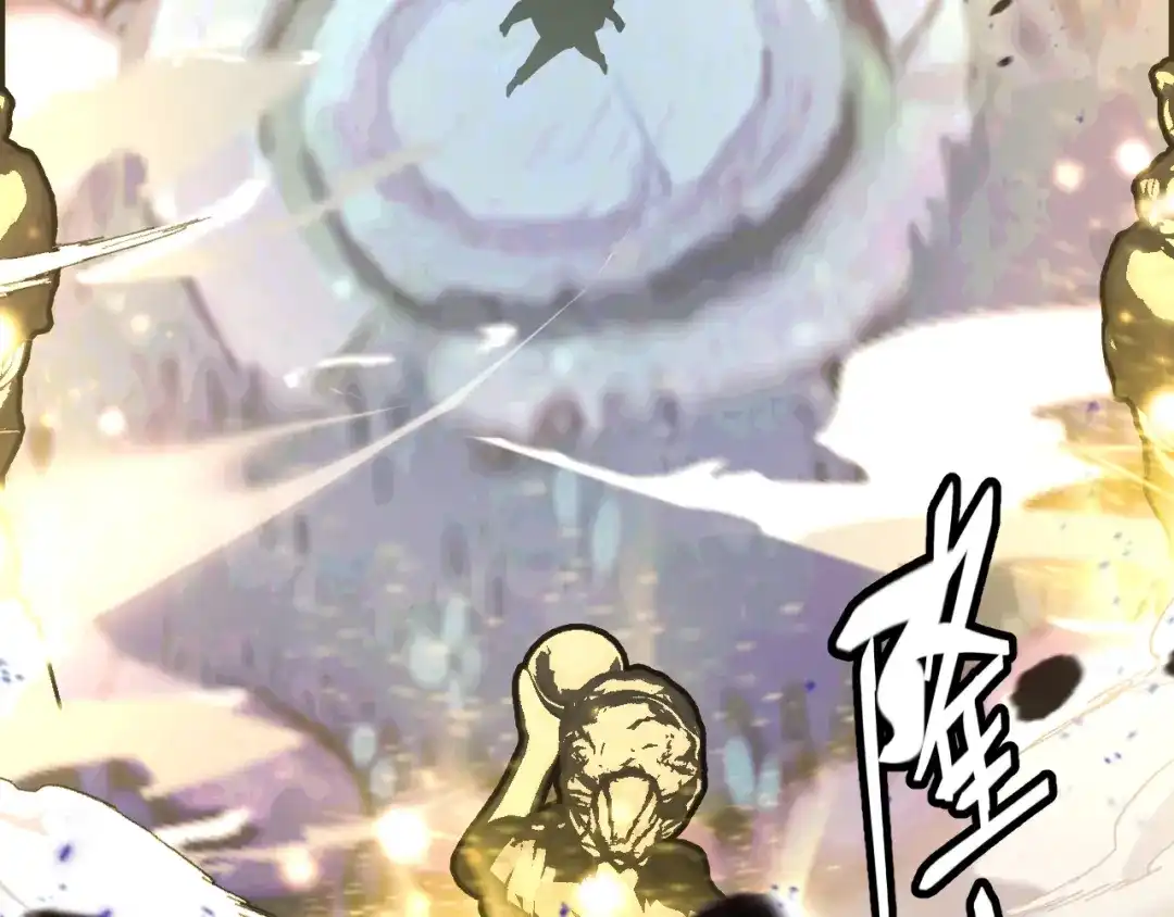 第338页
