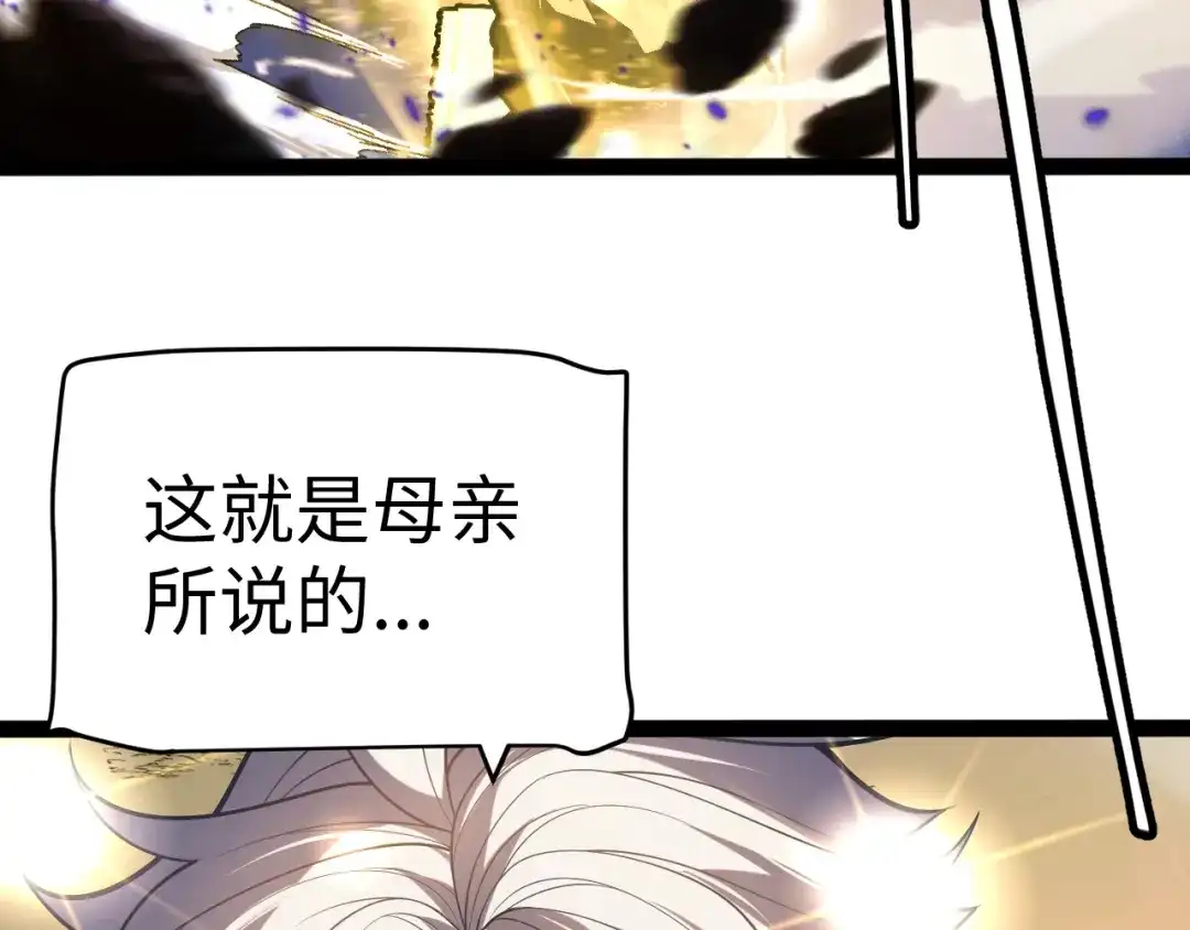 第339页