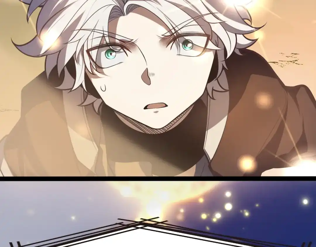 第340页
