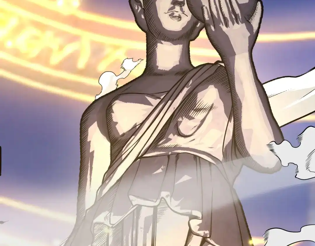 第342页