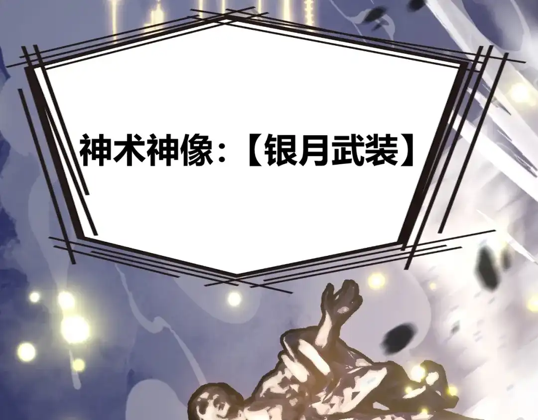 第353页