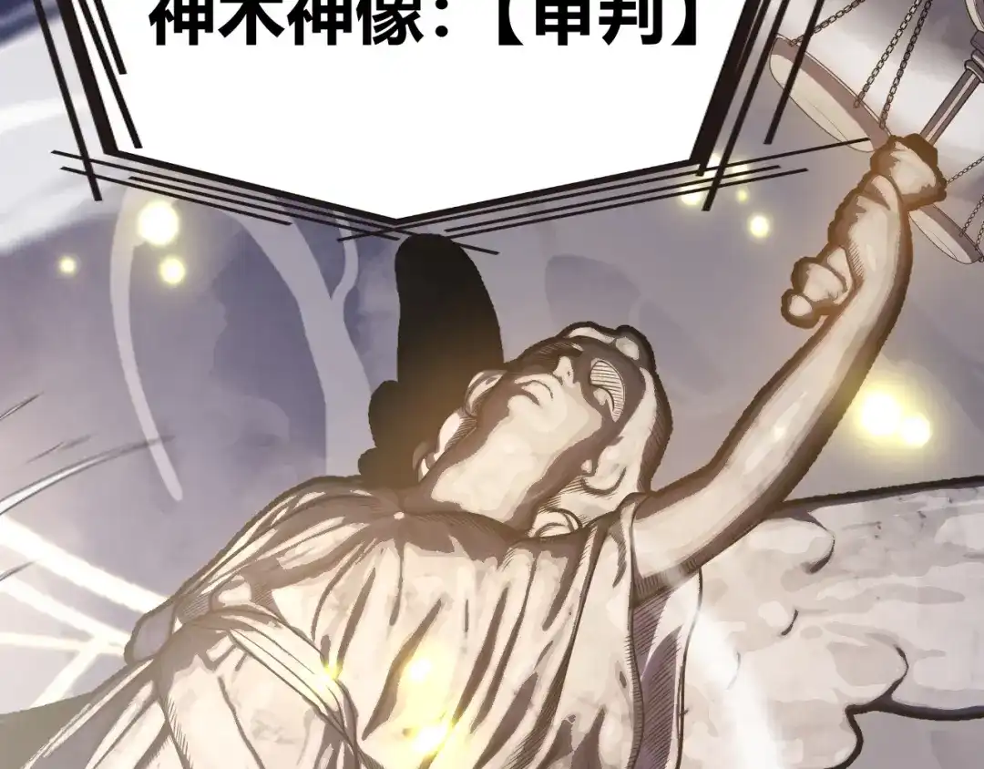 第355页
