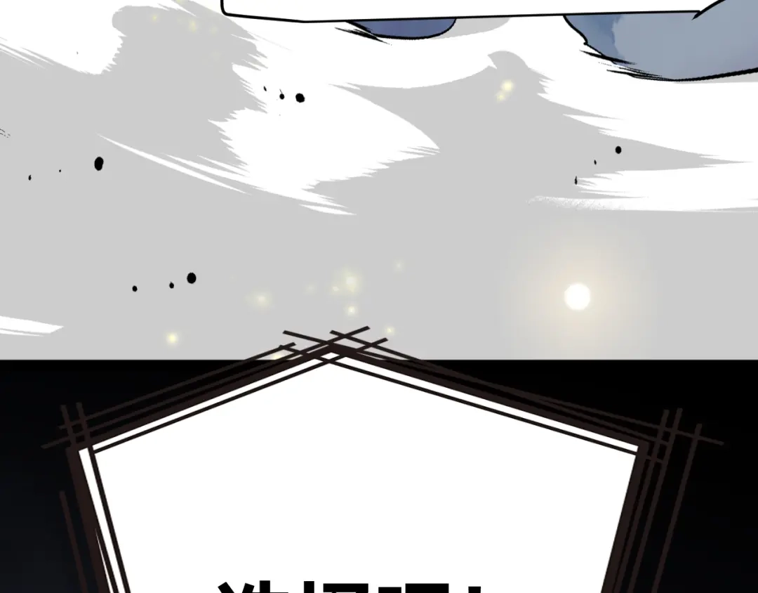 第362页