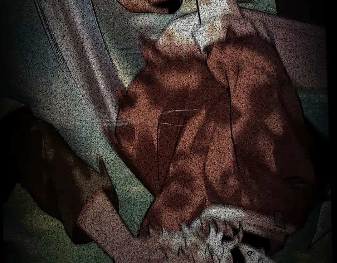 第370页