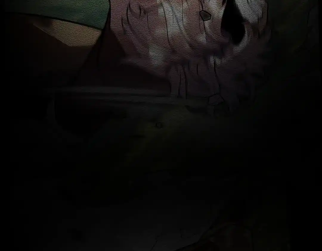 第371页