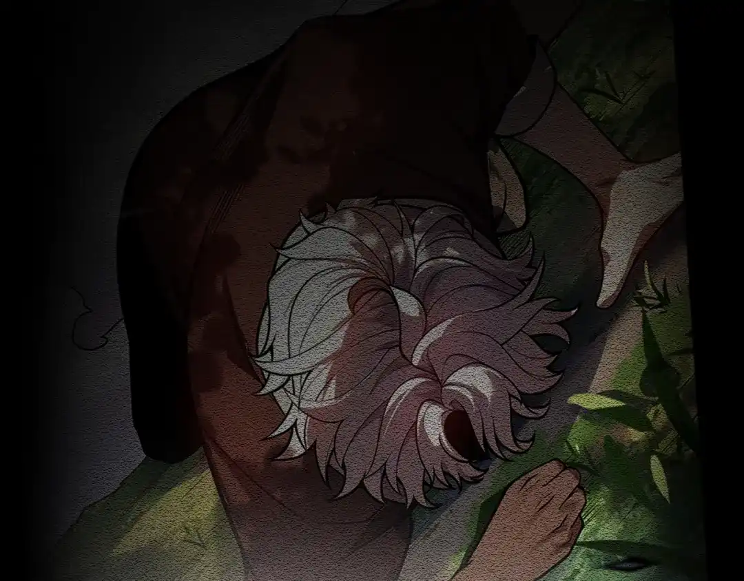 第372页