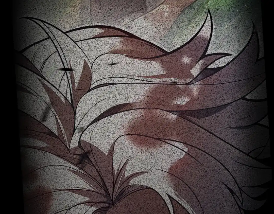 第373页