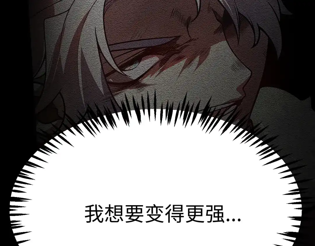 第374页