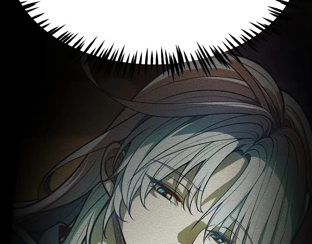 第375页
