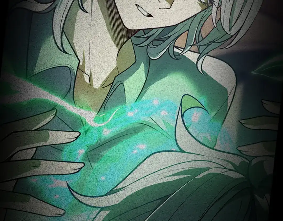 第376页