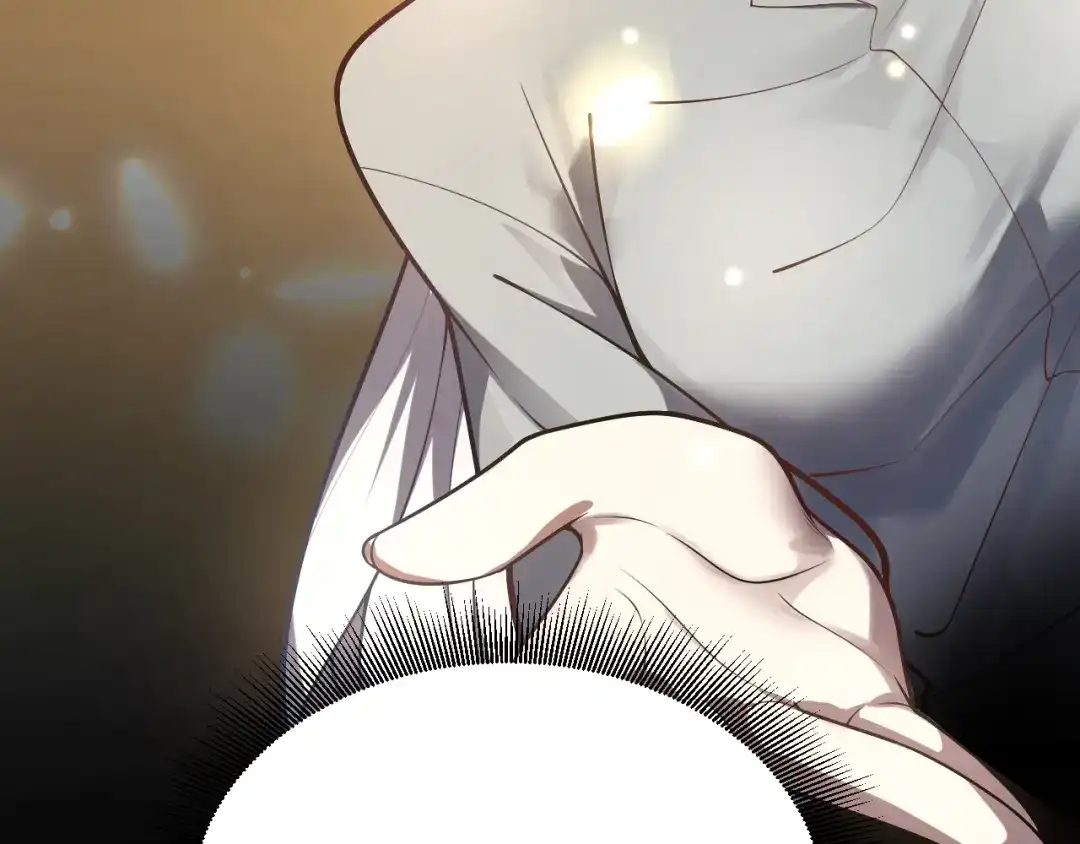 第384页