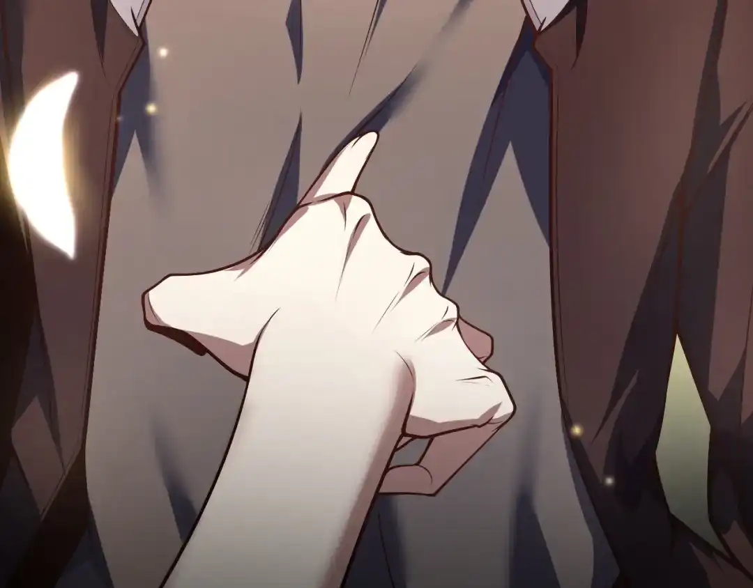 第387页