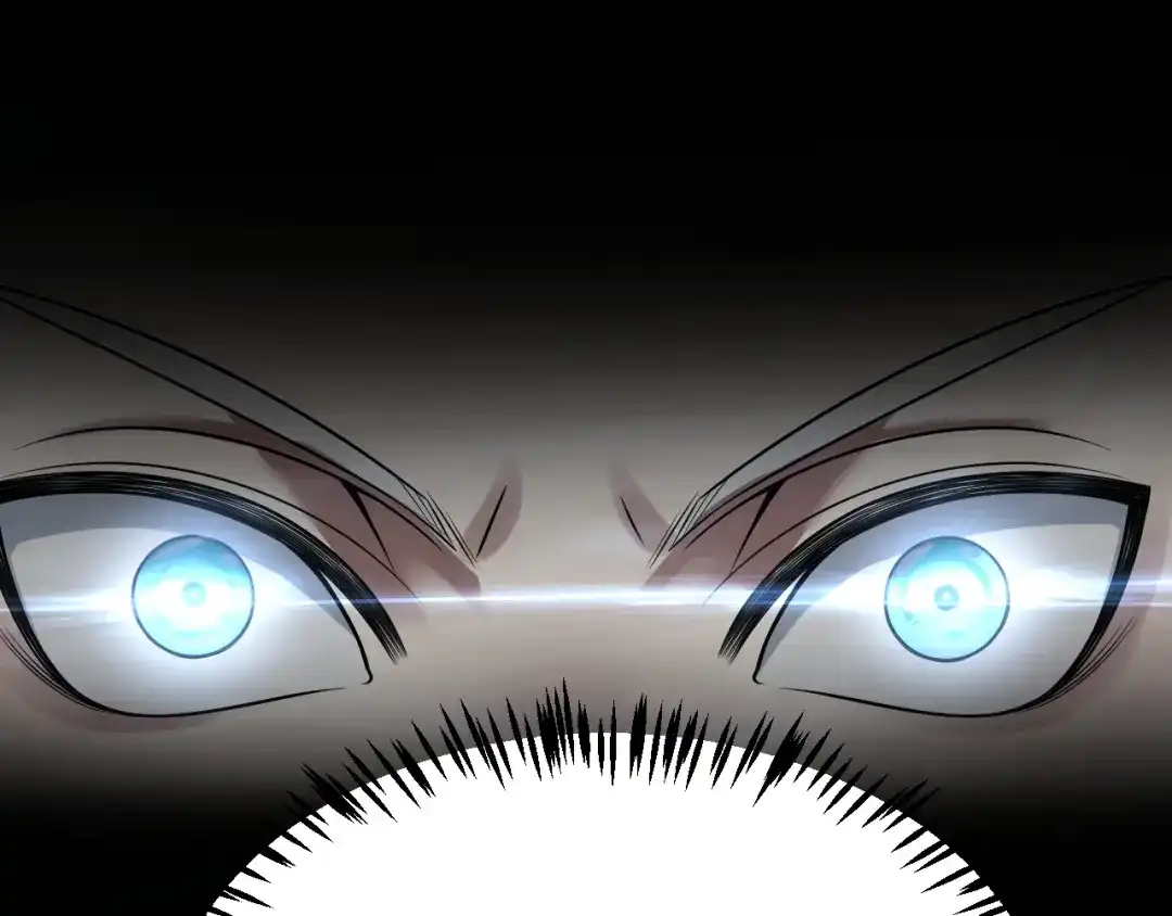 第390页