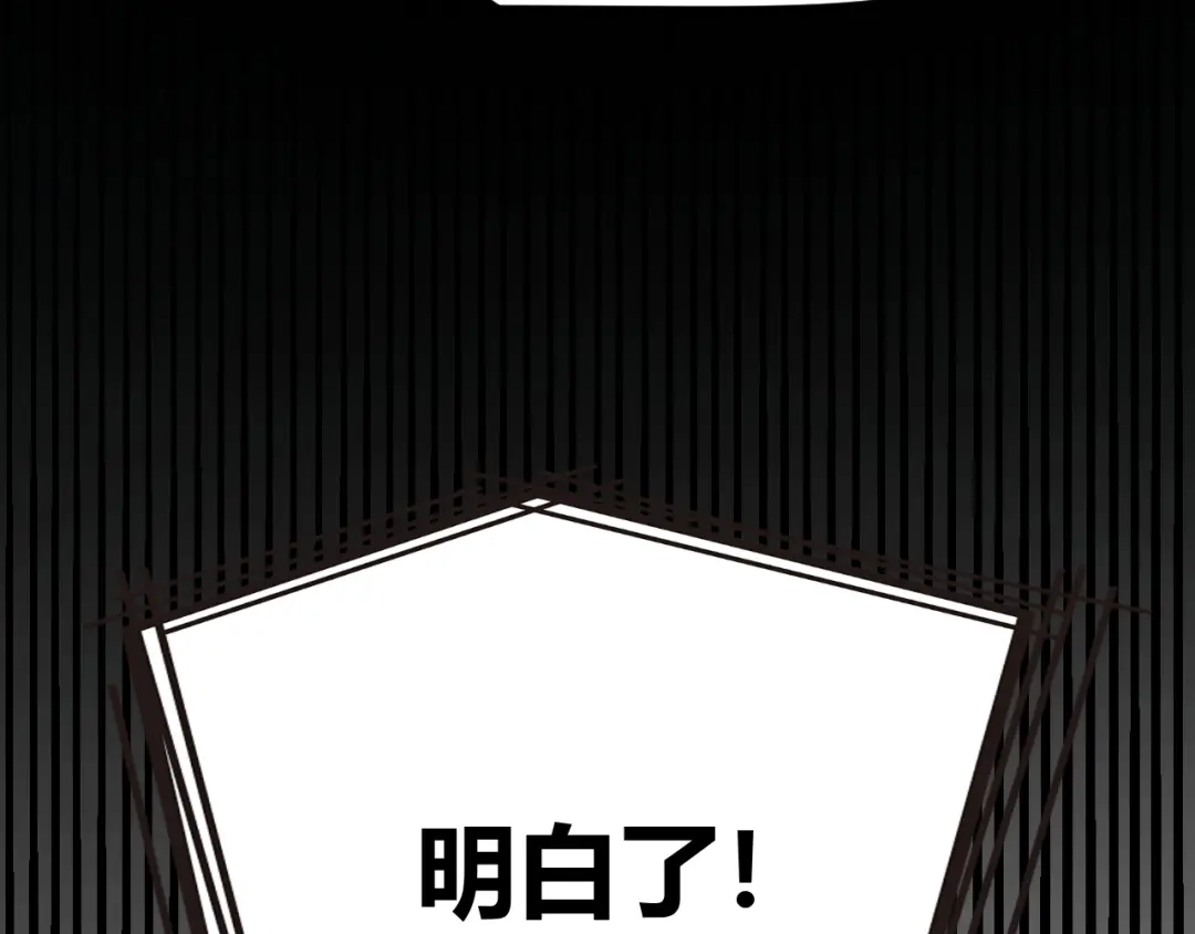 第400页