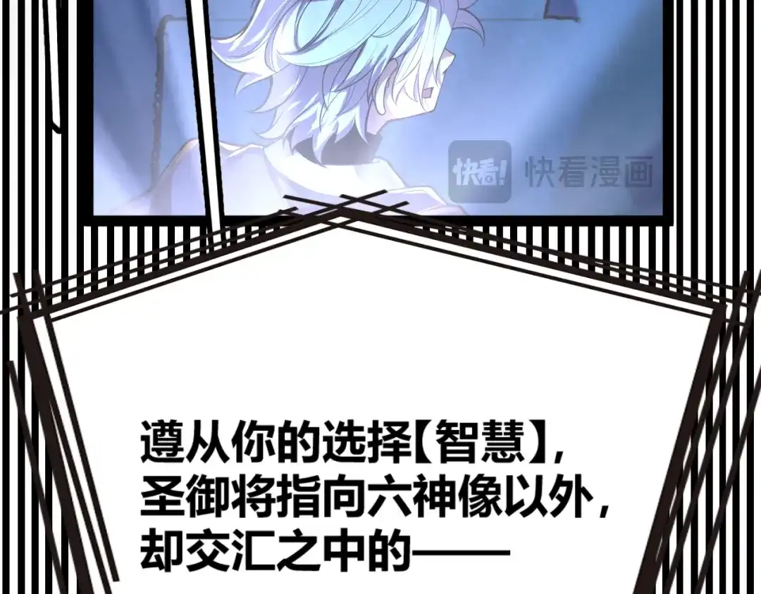 第403页