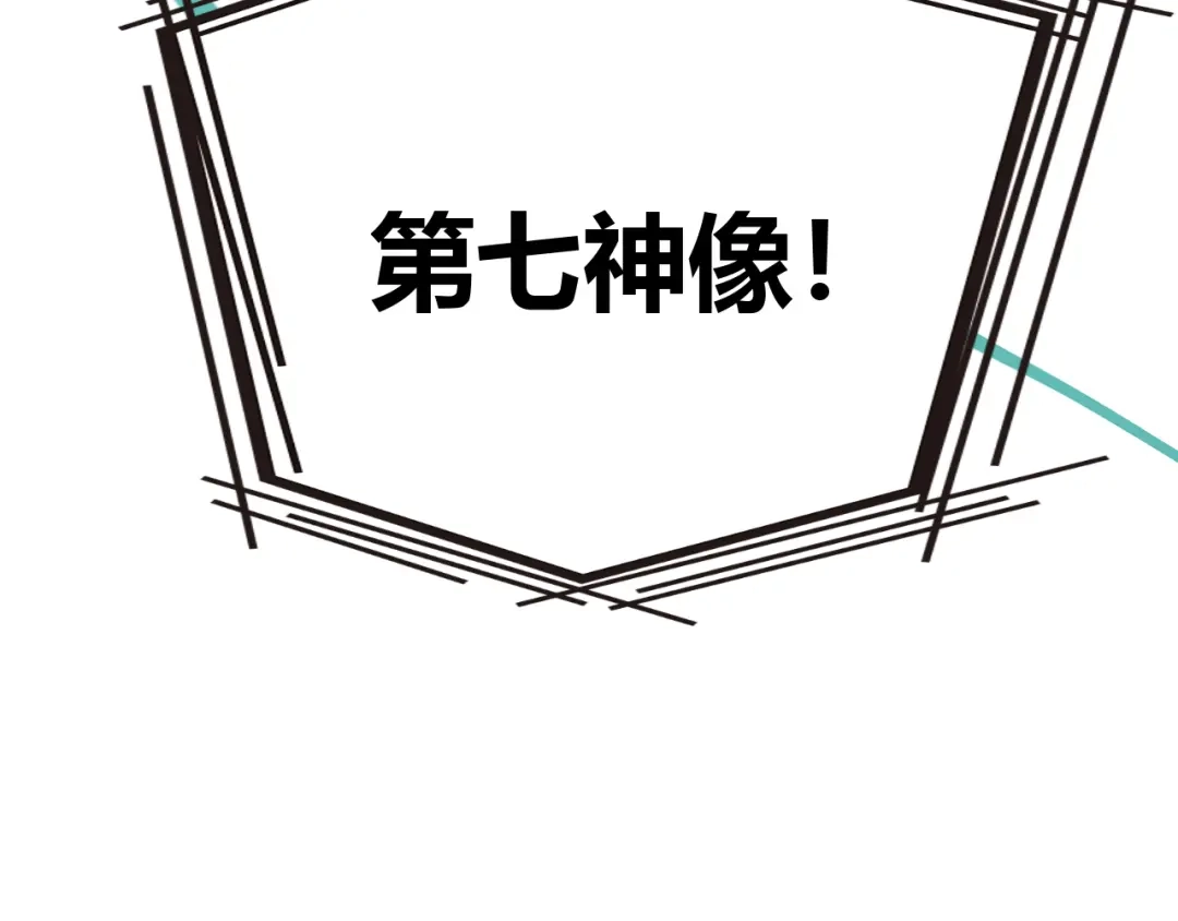 第406页