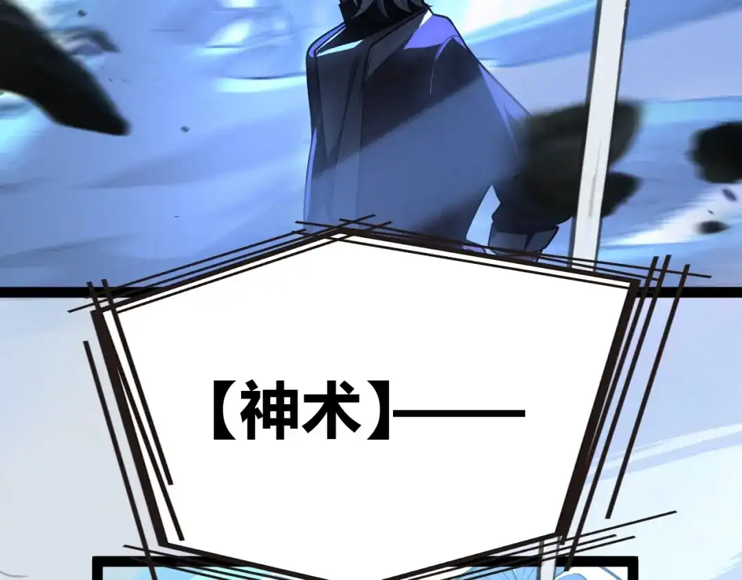 第409页