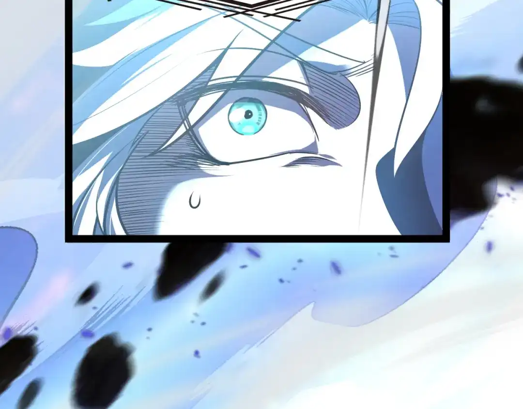 第410页