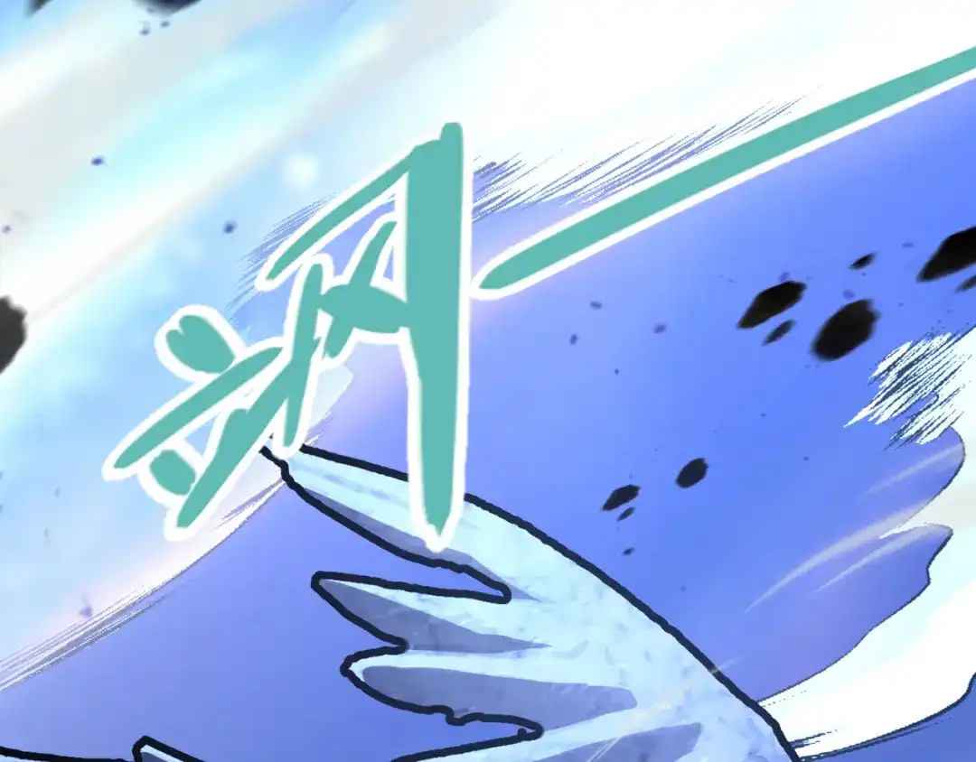 第411页