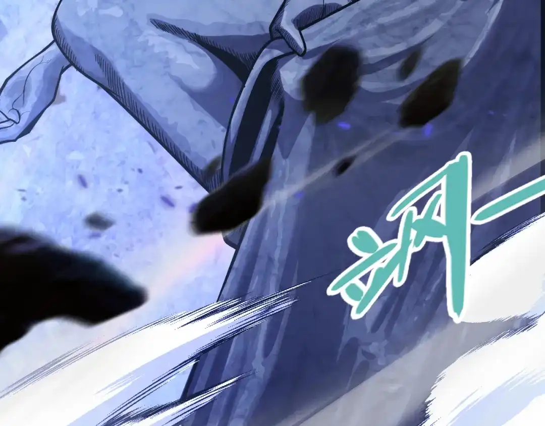 第413页