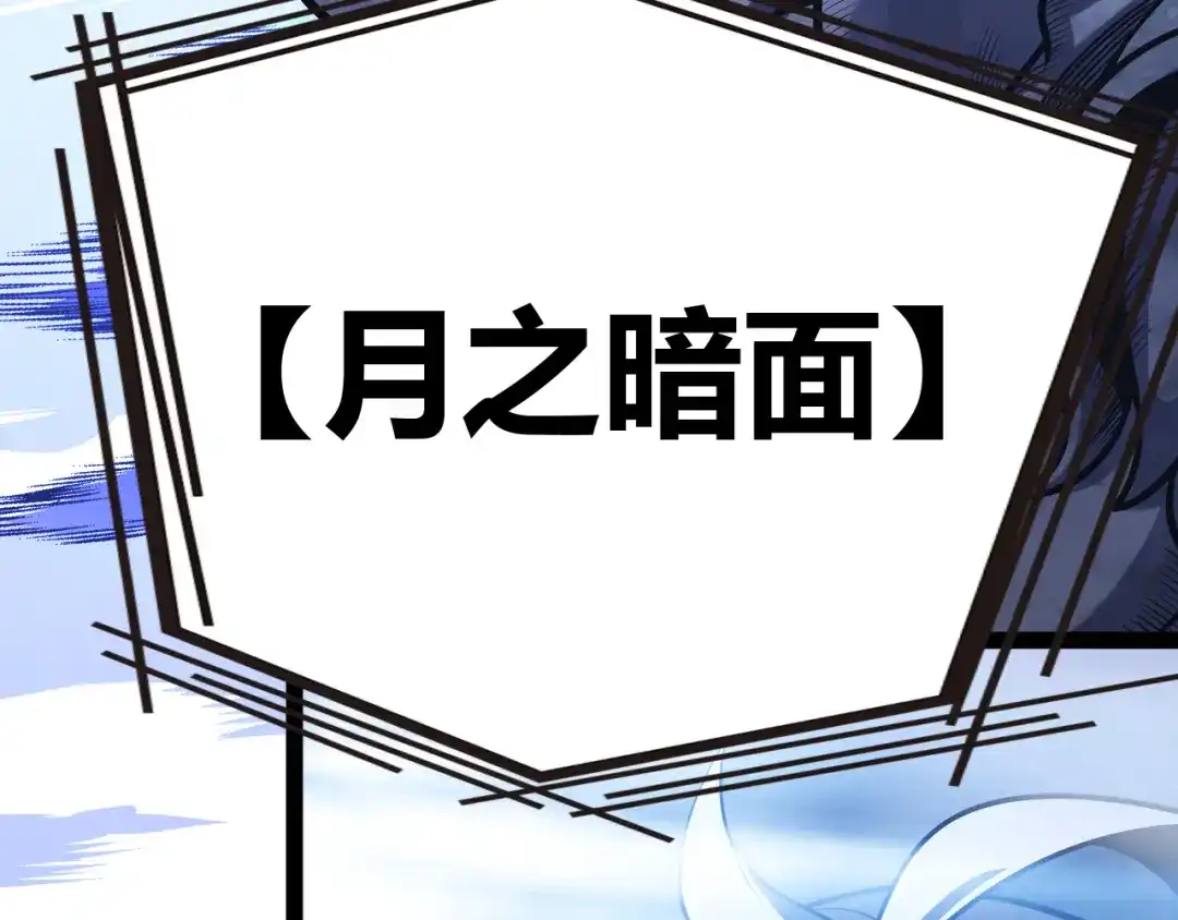 第416页