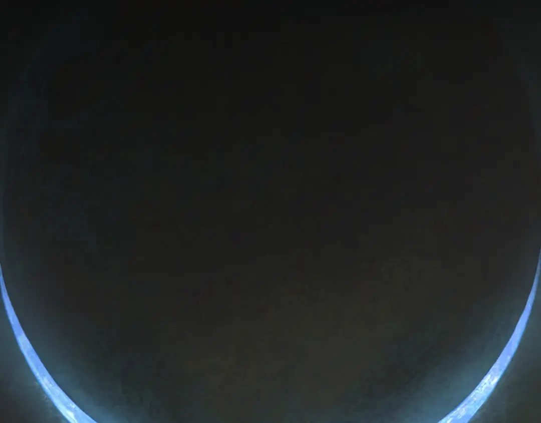 第427页
