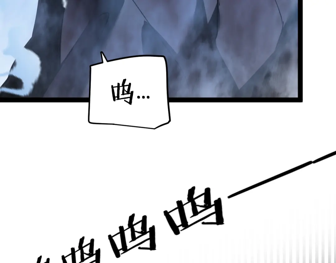 第440页