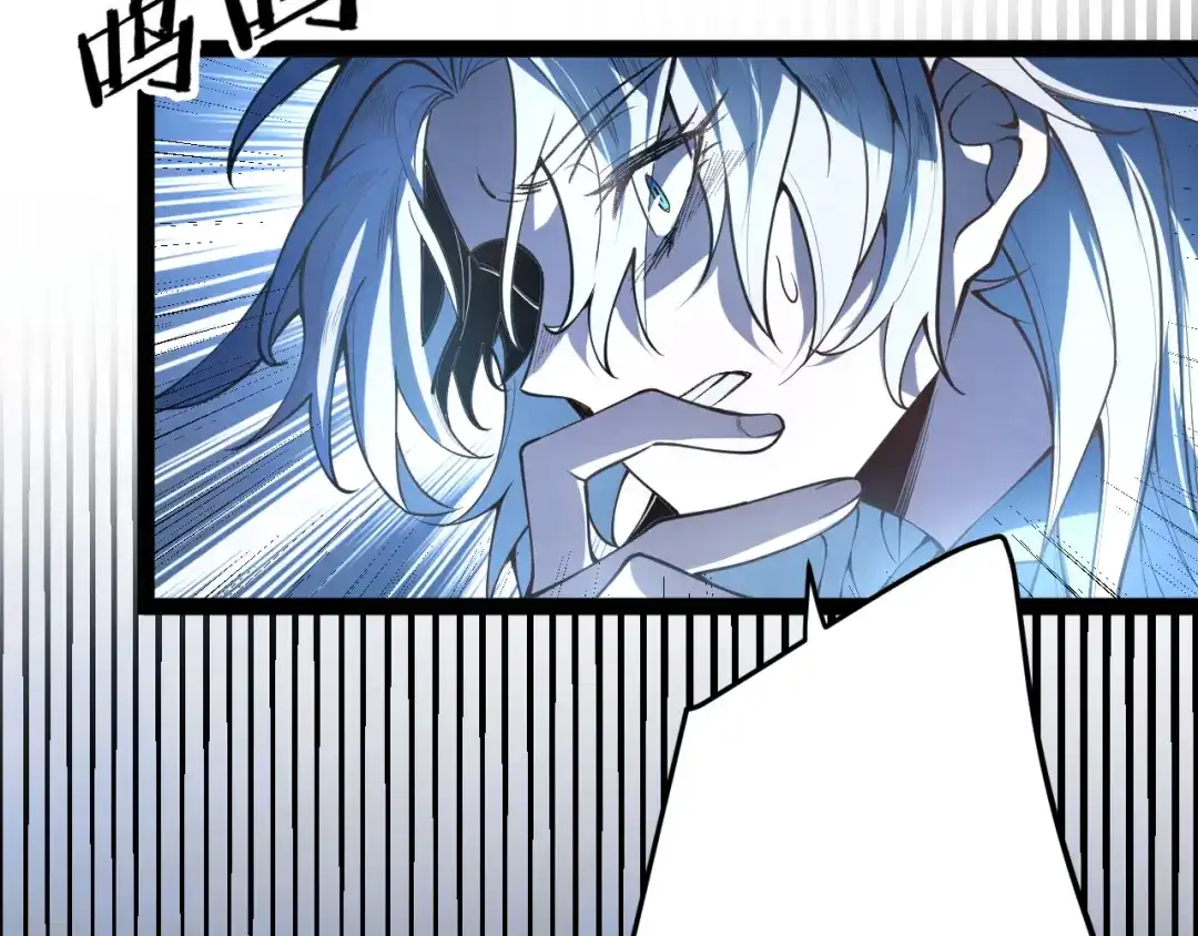 第441页