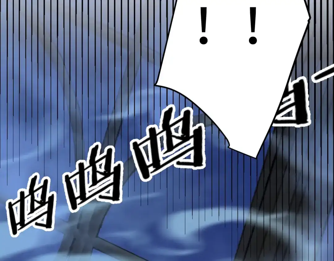 第442页