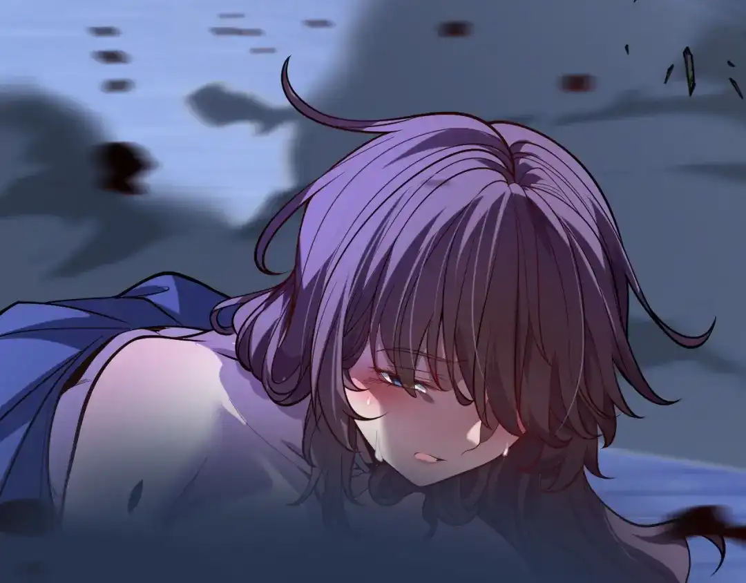 第173页