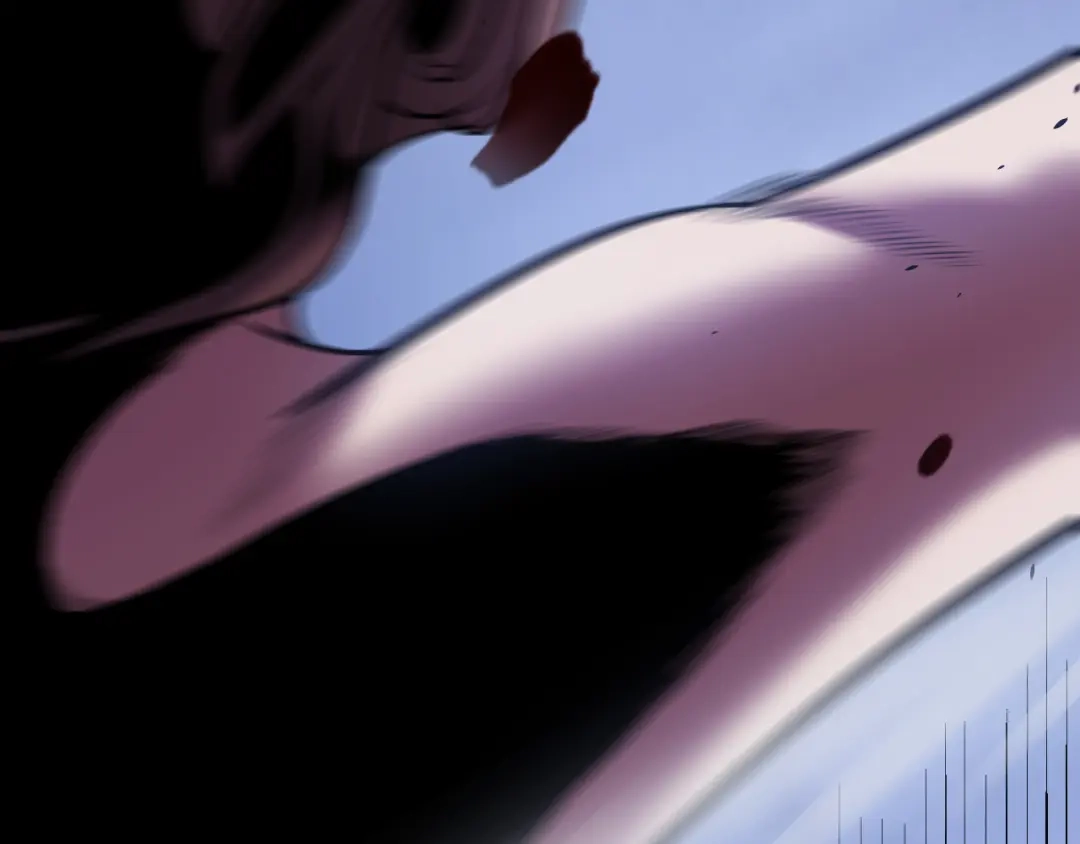 第196页
