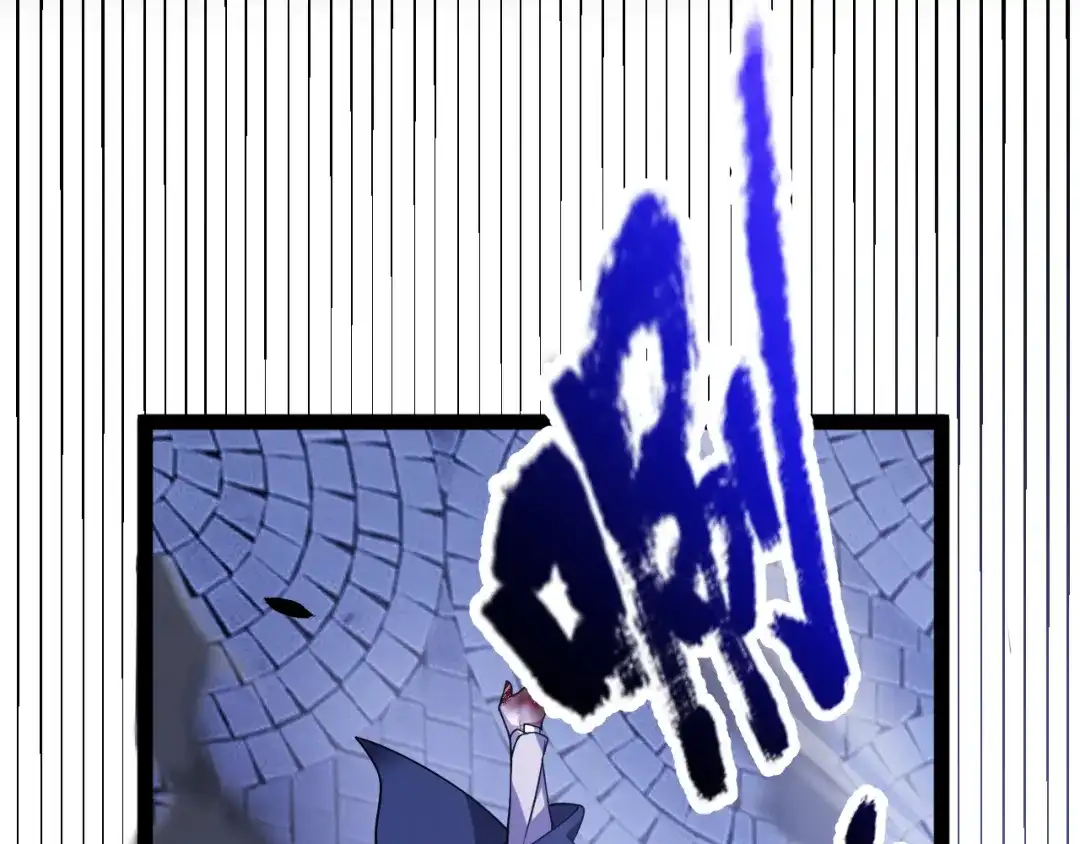 第200页