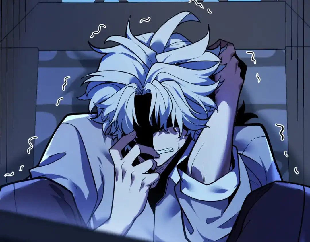 第116页