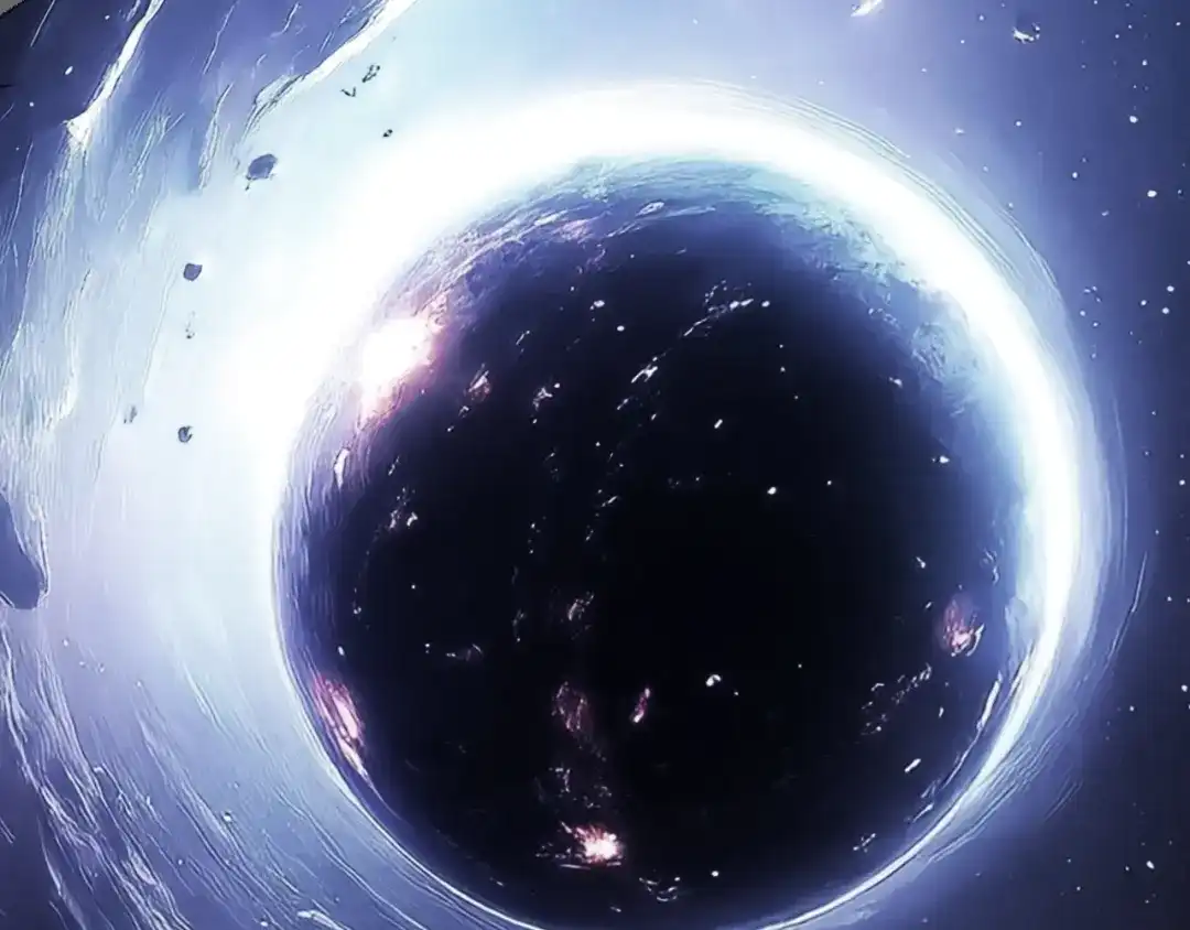 第101页
