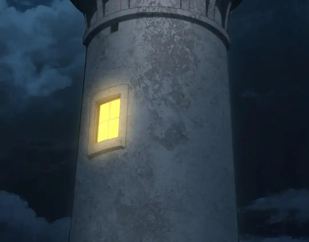第118页